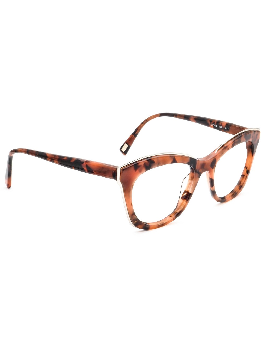 See Eyewear 8138 C47 Eyewear